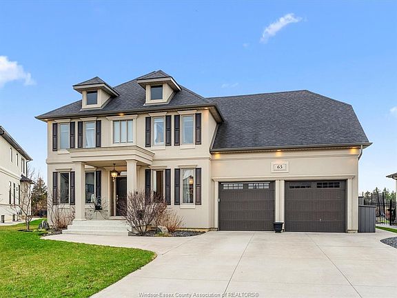 2nd image of 65 Augustus Ct