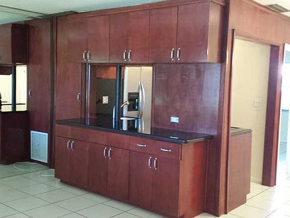 3rd image of 815 Middle River Dr APT 116