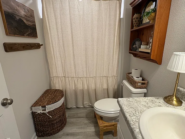 6848 Fresh Meadow Ln — Photo 24