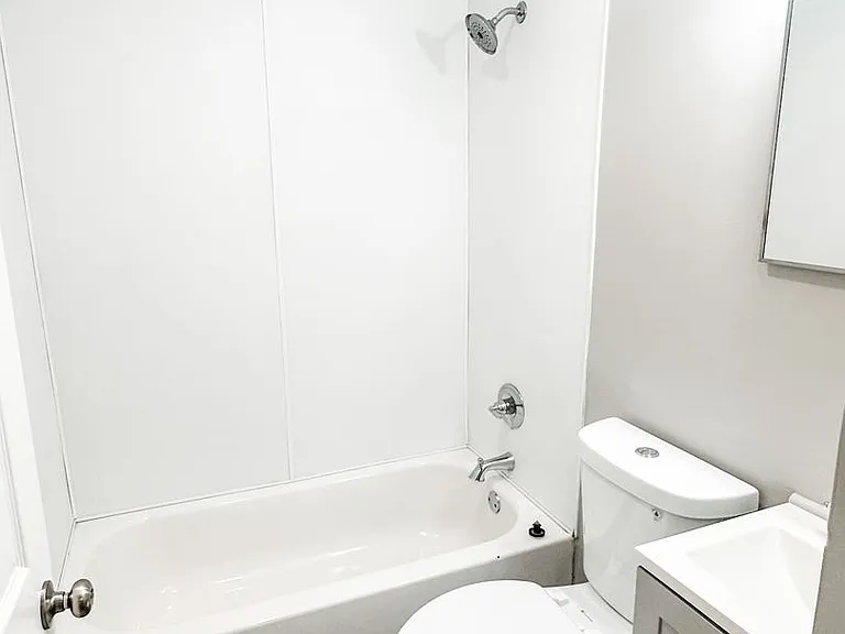 4033 Ivy Ave — Photo 8