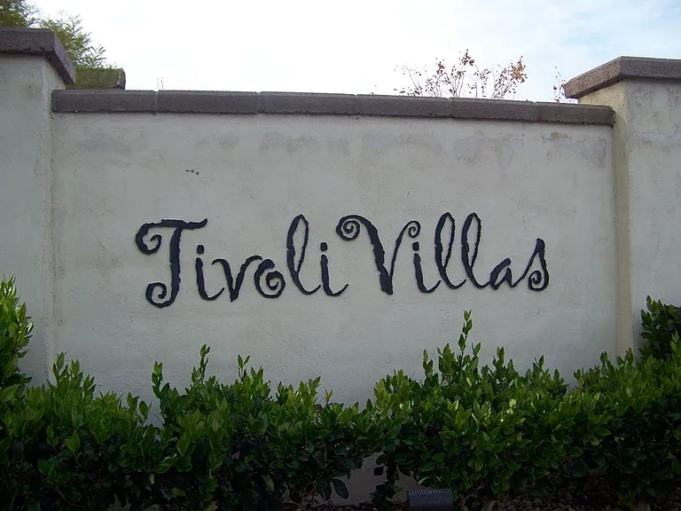 710 Caminito Valiente — Photo 15