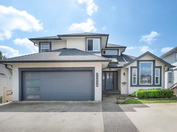 35408 Lethbridge Dr, Abbotsford, BC V3G 1J7