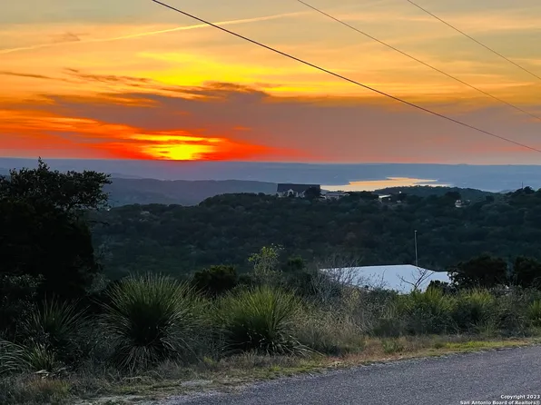 000 County Road 270 LOT 11, Mico, TX 78056