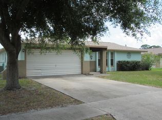 255 Perth Ave, Merritt Island, FL 32953