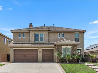 25079 Loring Rd, Wildomar, CA 92595