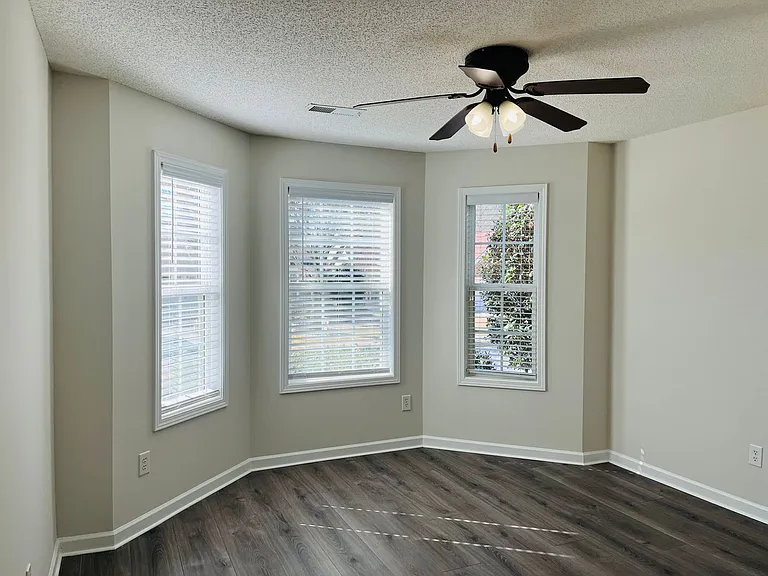 23 Belltree Cir — Photo 12