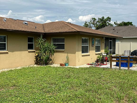 5th image of 11189 Watercrest Ave