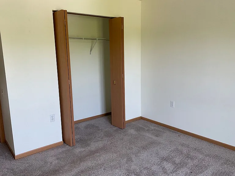 239 Columbus St — Photo 19