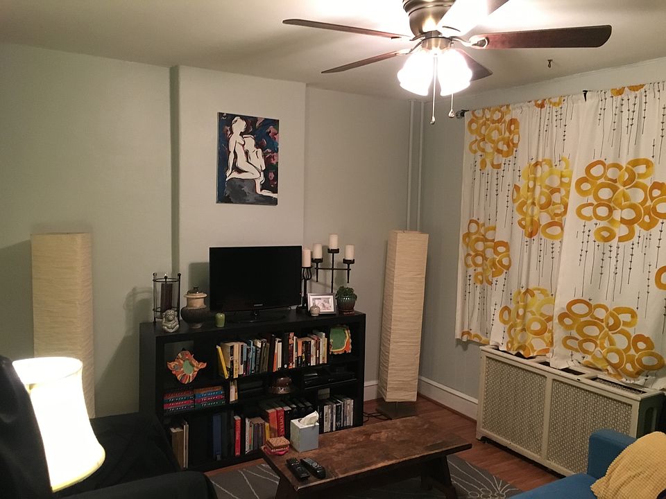 1st image of 6147 Lawnton St
