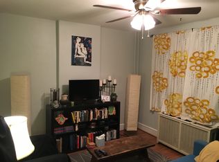 6147 Lawnton St, Philadelphia, PA 19128