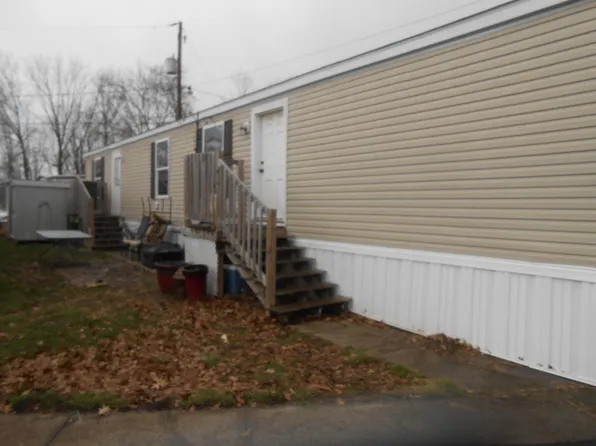 1111 Geneva Ave Lot 14, Columbus, OH 43223