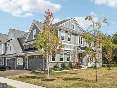 6170 Argos Dr, Blue Bell, PA, 19422