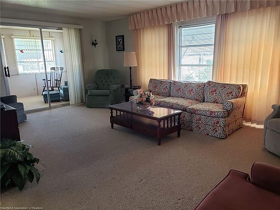 2nd image of 3503 New York Ave