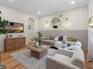 2549 Salmon St, Philadelphia, PA 19125