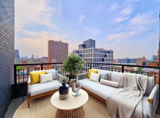 2211 3rd Ave #11, New York, NY 10035