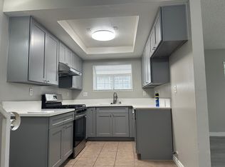 Sultana Village Townhomes, Temple City, CA 91780