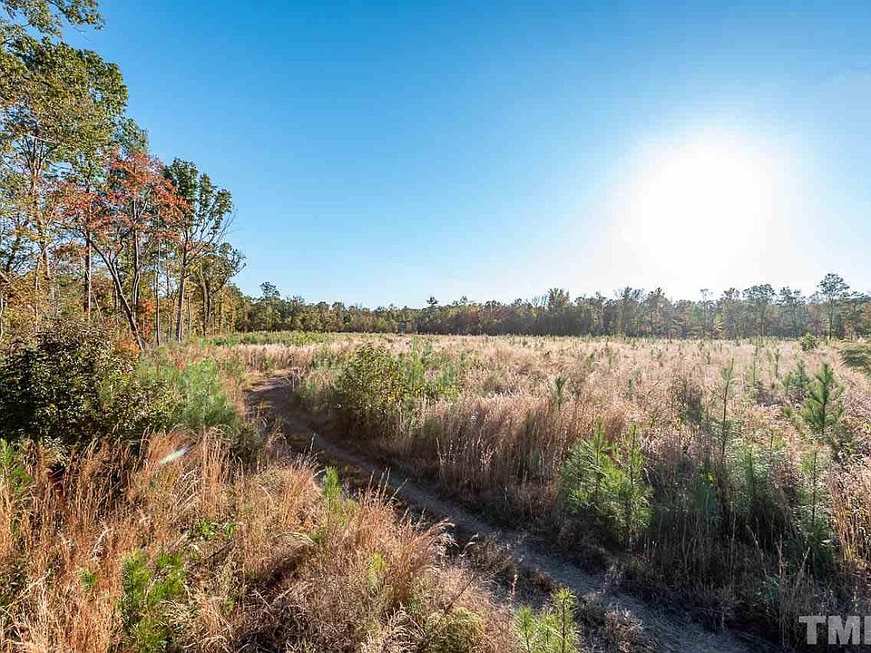 1st image of Buckner Clark Road
