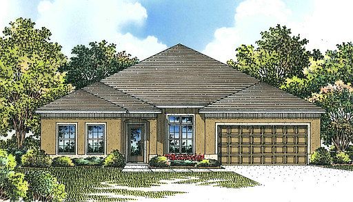 5th image of 874 Cavan Dr