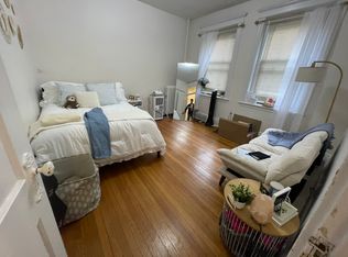 33 Saint Lukes Rd #12, Allston, MA 02134