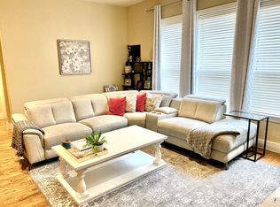 4830 Cedar Springs Rd APT 4, Dallas, TX 75219