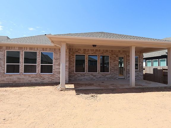 5th image of 411 Flat Rock Trl