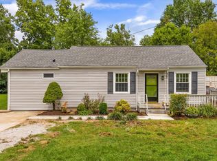 2225 Lloyd Ave, Knoxville, TN 37920