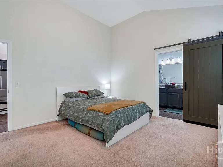 314 Crabapple Cir — Photo 26