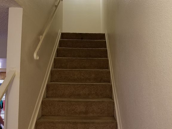 3rd image of 8406 N 33rd Dr