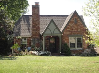 2242 E 24th St, Tulsa, OK 74114