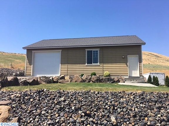 5th image of 4840 Hershey Ln