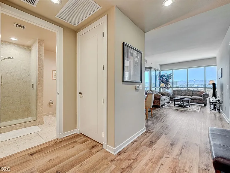 4575 Dean Martin Dr #506 — Photo 4