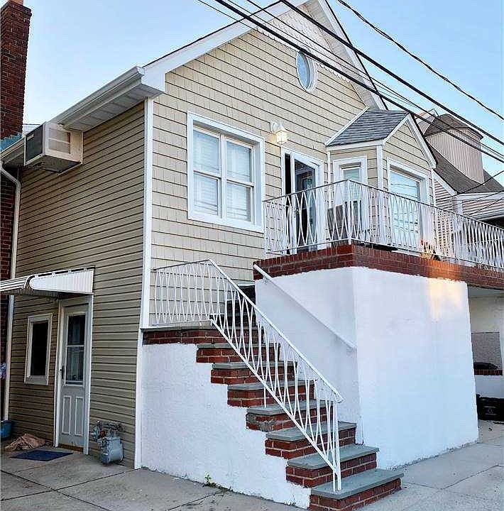 1st image of 103 Malone Ave