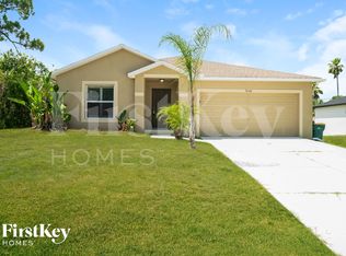 9192 Hillburn Ter, Englewood, FL 34224