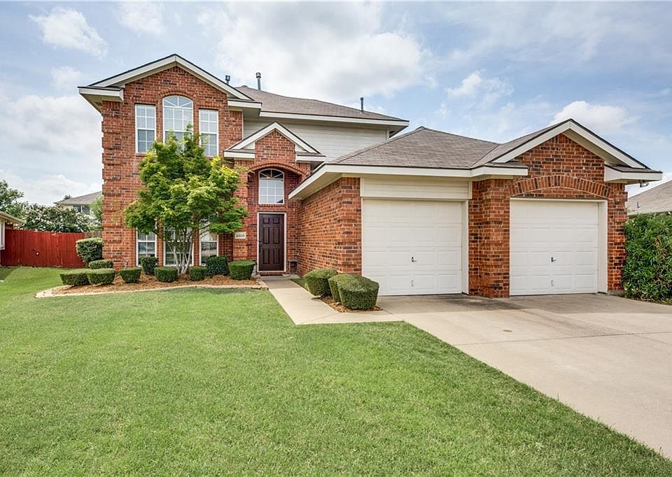 1st image of 2308 Cantura Dr