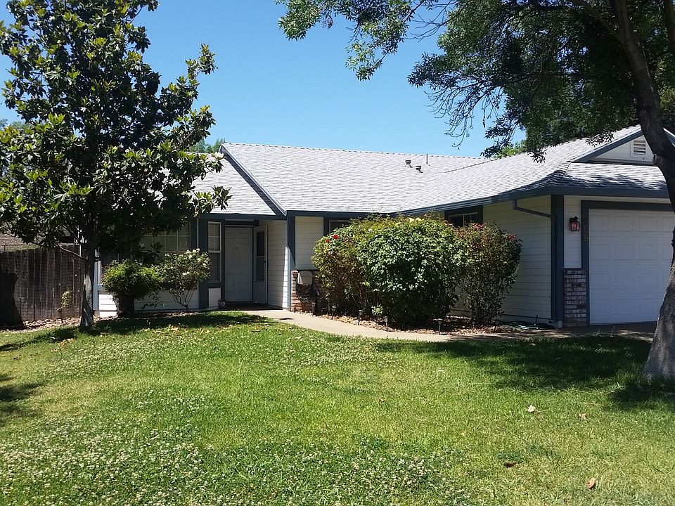 1st image of 609 Chana Way