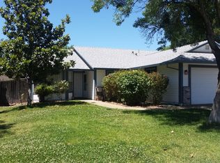 609 Chana Way, Wheatland, CA 95692