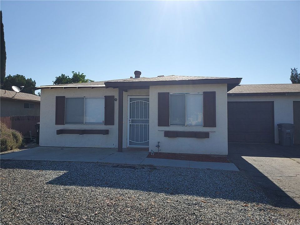 1st image of 556 San Rogelio St