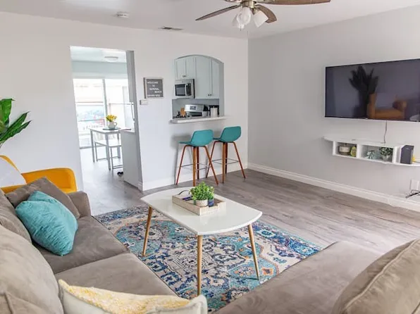 234 Date Ave, Imperial Beach, CA