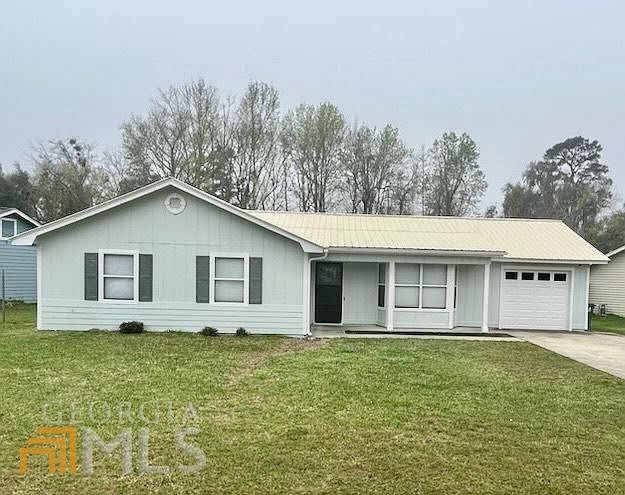 1st image of 424 Sunnyside Dr