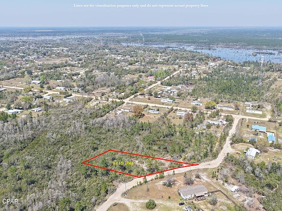 5th image of 9119 Ibis Ln