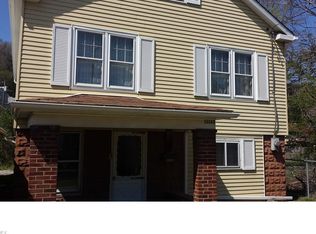 55543 National Rd, Bridgeport, OH 43912