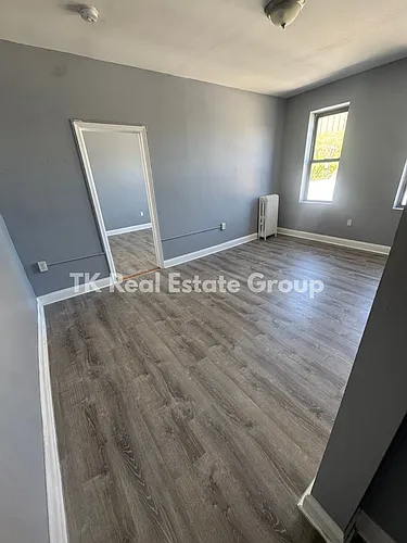 4409 Palisade Ave #15 Photo 1
