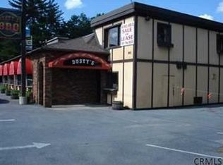 940 State Route 9, Queensbury, NY 12804