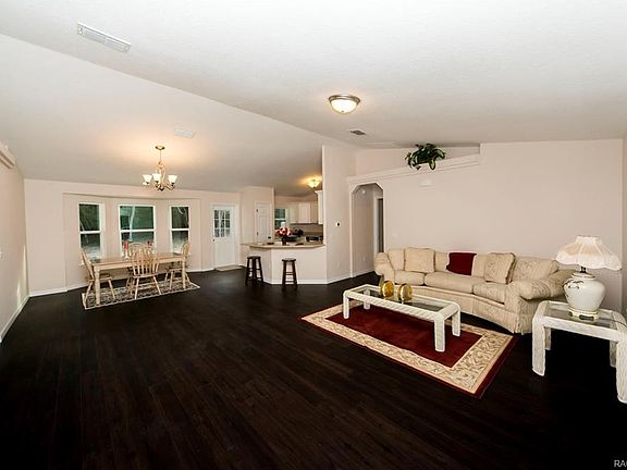 2nd image of 7004 E Greenup Ct