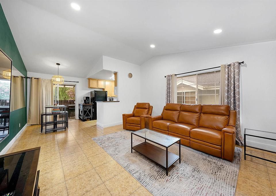 3675 Grove St UNIT 280, Lemon Grove, CA 91945 MLS PTP2304448 Zillow