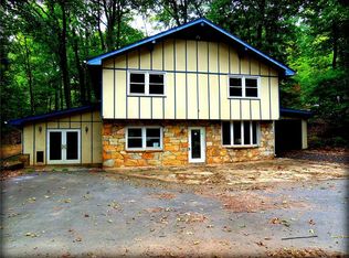 2414 Youngs Dr, Haymarket, VA 20169