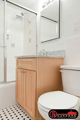 Rented by Cayenne Realty Group | media 24