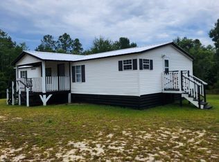 4793 Confederate Rd, Kershaw, SC 29067