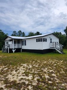 4793 Confederate Rd, Kershaw, SC, 29067