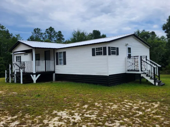 4793 Confederate Rd, Kershaw, SC 29067